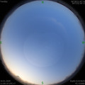 1578629358.jpg