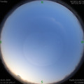 1578629734.jpg