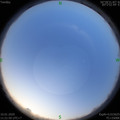 1578630124.jpg