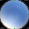 1578630499.jpg