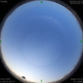 1578631625.jpg