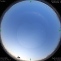 1578632375.jpg
