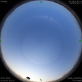 1578633500.jpg