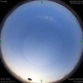 1578633891.jpg