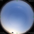 1578634280.jpg