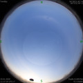 1578634656.jpg