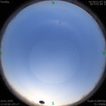 1578635046.jpg