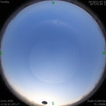 1578635811.jpg