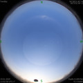 1578636186.jpg