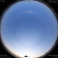 1578636562.jpg