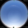 1578637689.jpg