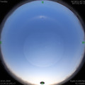 1578638063.jpg