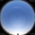 1578638438.jpg
