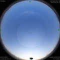 1578638813.jpg
