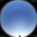1578639188.jpg