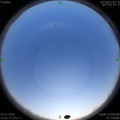 1578639938.jpg