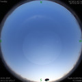 1578640314.jpg