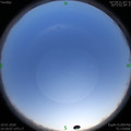 1578640689.jpg