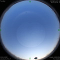1578641064.jpg