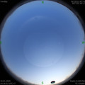 1578641814.jpg