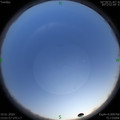 1578643315.jpg