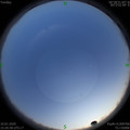 1578644830.jpg