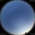 1578645191.jpg