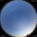 1578645581.jpg