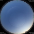 1578646317.jpg