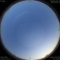 1578646692.jpg