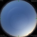 1578647082.jpg