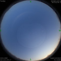 1578647472.jpg