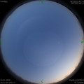 1578648718.jpg