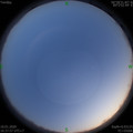 1578649078.jpg