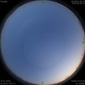 1578649138.jpg