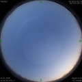 1578649258.jpg