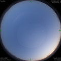 1578649633.jpg