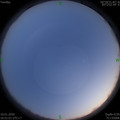 1578649873.jpg