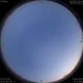 1578650234.jpg