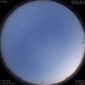 1578650415.jpg
