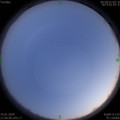 1578650656.jpg