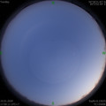 1578650954.jpg