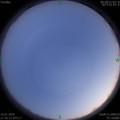 1578651014.jpg