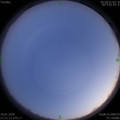 1578651074.jpg