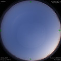1578651134.jpg