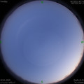 1578651209.jpg