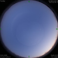 1578651269.jpg