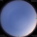 1578651329.jpg