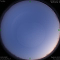 1578651449.jpg
