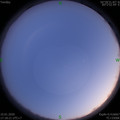 1578651509.jpg